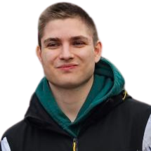 Ivan Petrov