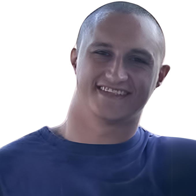 Panayot Panayotov